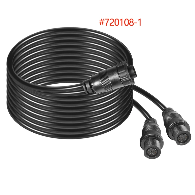cavo-adattatore-per-trasduttore-14-m360-2ddi-y-cavo-a-y-a-14-pin-compatibile-con-trasduttori-humminbird-2d-mdi-e-mega-360-720108-1