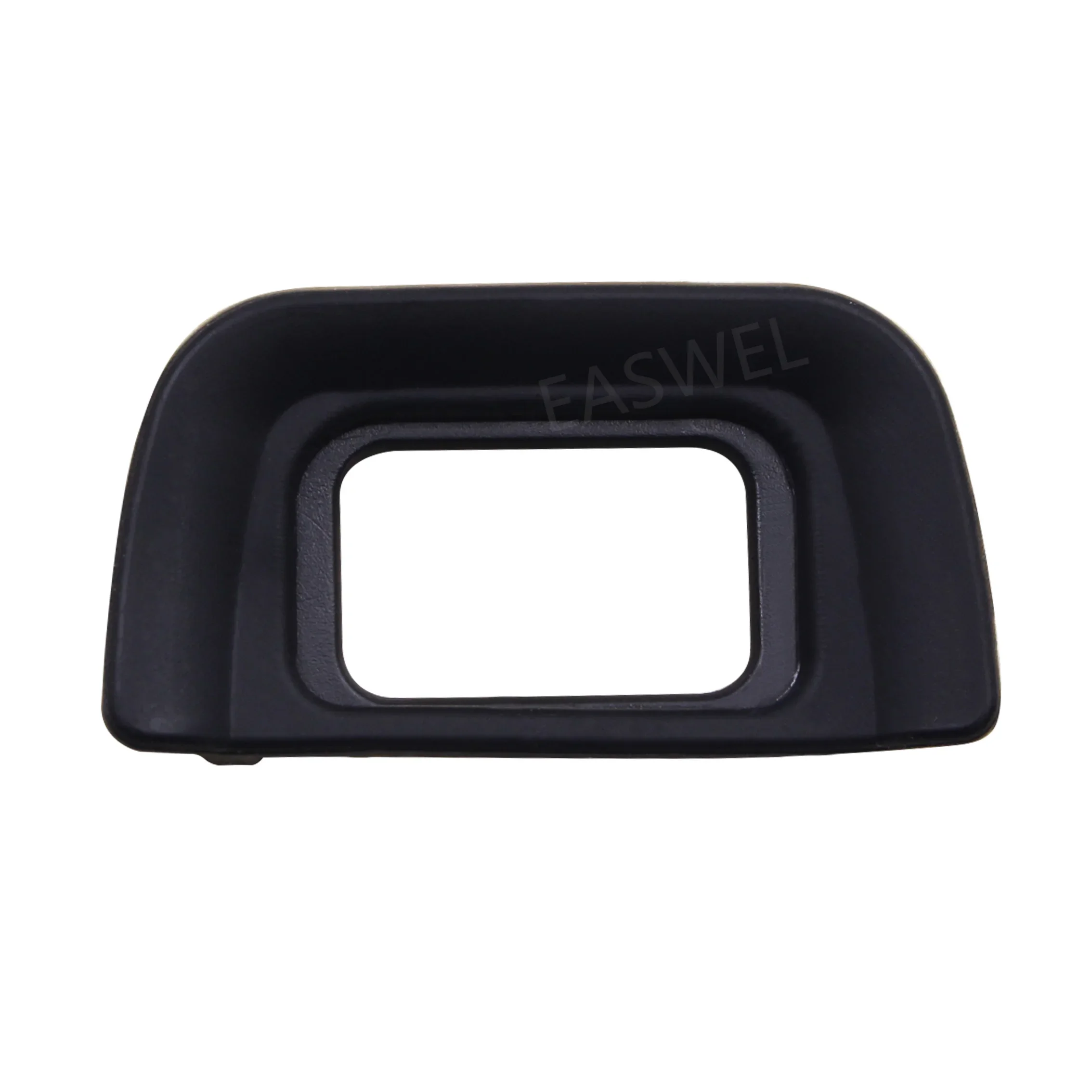 DK-20 Eyecup Eye Cup Eyepiece For OLYMPUS Evolt series E-510 E-520