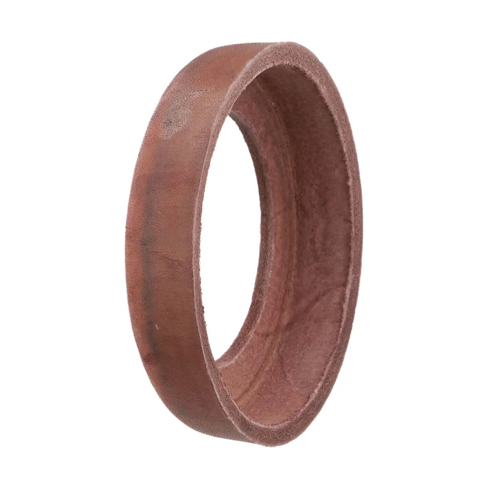 

Handle Pump Parts Seal Kit Quick Repairs Brown Pump Kit Outer Diameter 4.9 Cm Outer Diameter 9 Cm Thickness 4 Mm