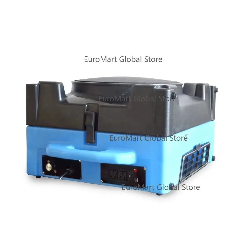 Onedry Air Scrubber…