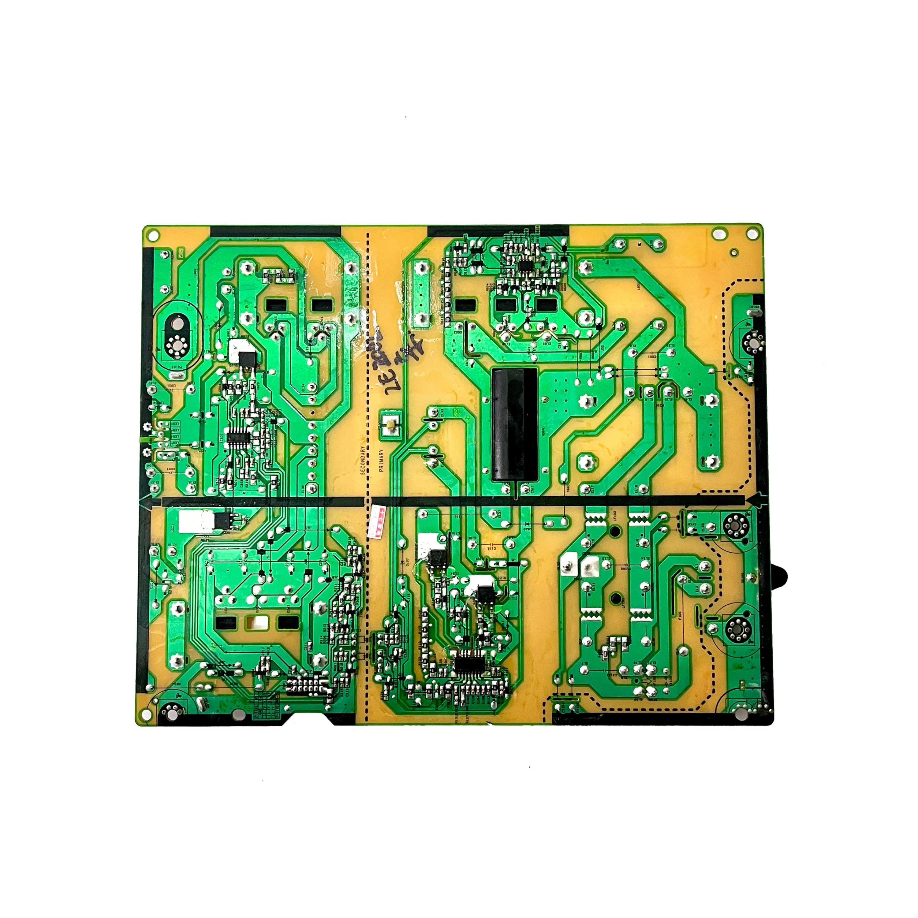 Authentic Original TV Power Board EAX66944001(1.4) EAY64388821 LGP55LIU-16CH Work Normally And is for 55UH6030-UC 55UH617Y Parts