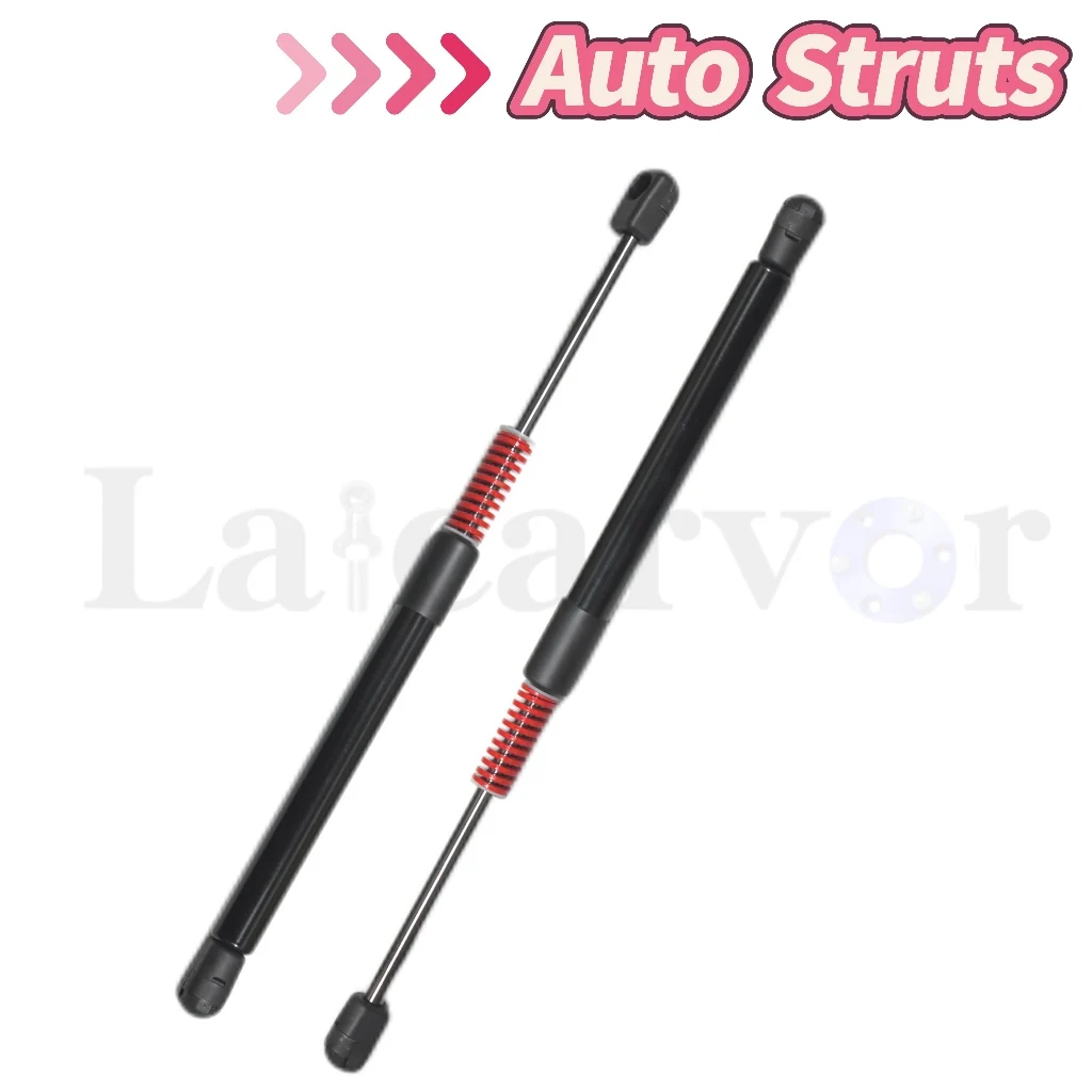 

Для Volkswagen Passat Variant B8 Estate 2014-2023 автоматические стойки с пружинами задняя дверь багажника подъемник опорные стержни амортизаторы демпфер