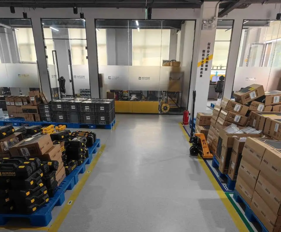 

Hot Sale High Quality Testing Equipment, Digital Concrete Rebound Tester