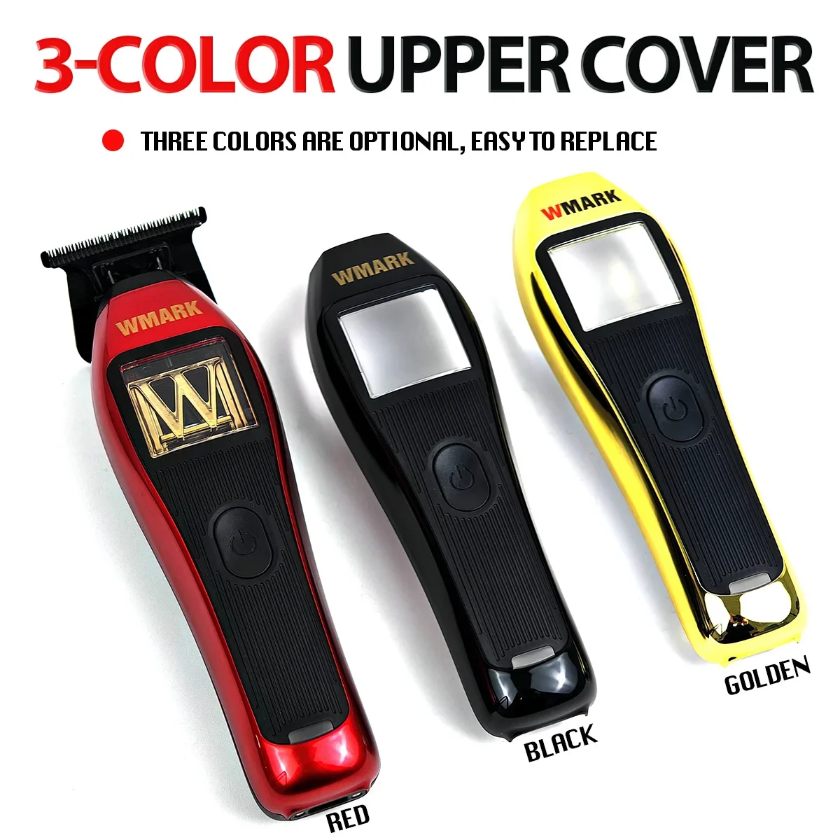 Professional Men's … - image