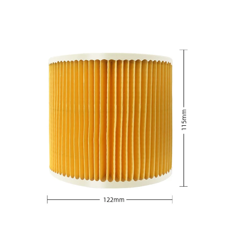 Hepa Filter For Kar…