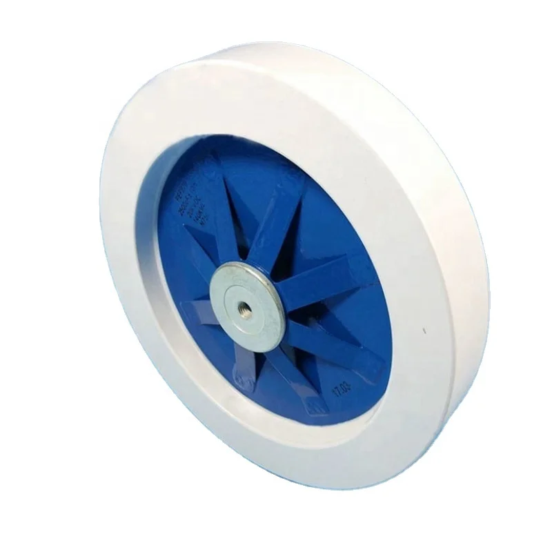2500PF 20KV 140KVA  CCG81 PEF220  RF Power Capacitor Plate  CeramicDisc Capacitor Brand new Hot Sale