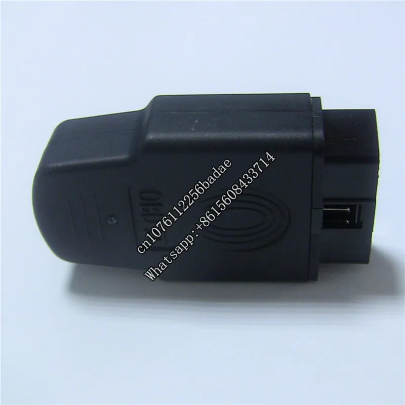 High Quality VAG IMMO Bypass for Audi Skoda Seat VW ECU unlock immobilizer tool