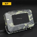 BCP