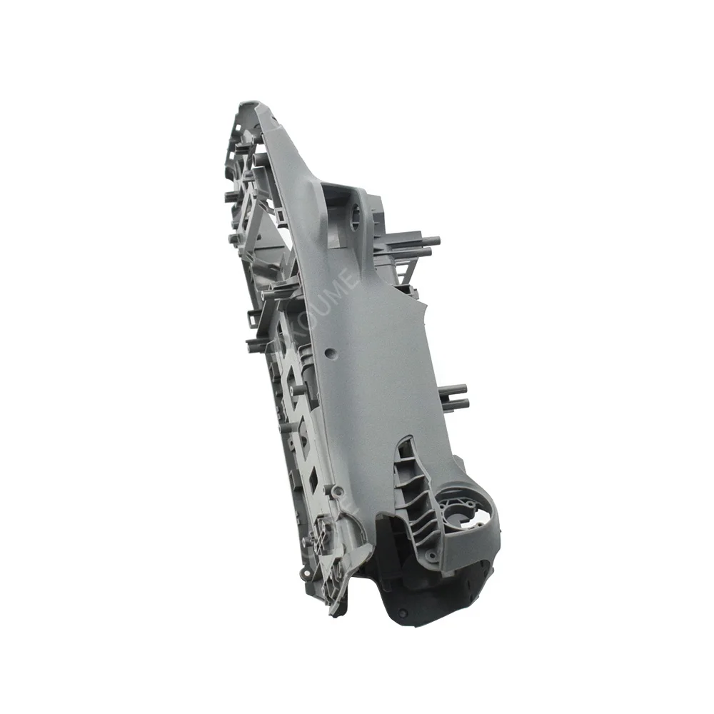 Original Air 3 Drone Body Shell Repair Parts Replacement Middle Frame Case for DJI AIR 3 Accessories Brand New In Stock