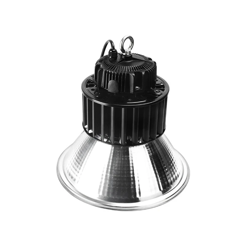 

150W 200w led high shed light industrial waterproof ip65 factory light warehouse