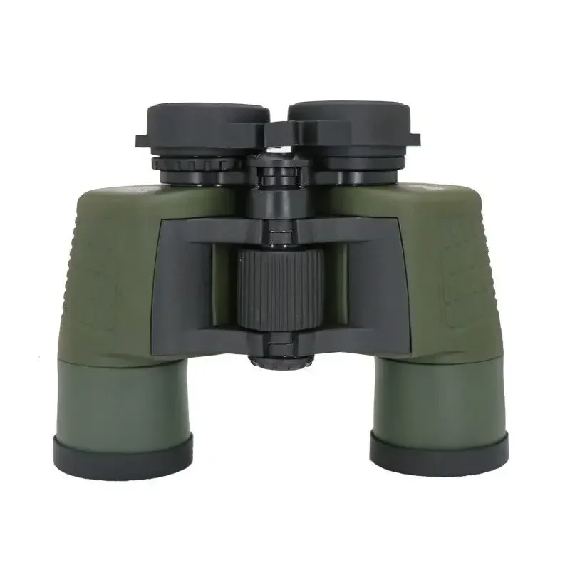 

Binocular wide-angle telescope night vision outdoor portable high definition telescope