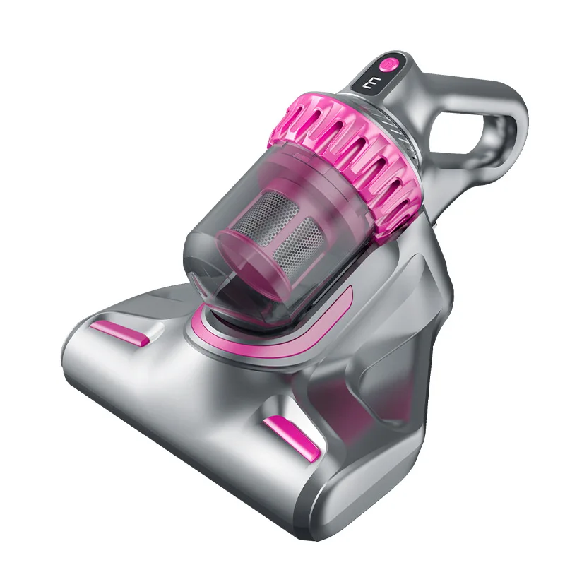 2025 хит продаж, УФ-пылесос для