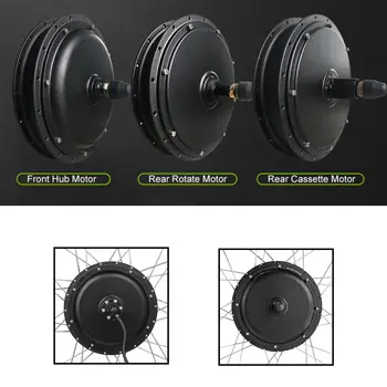 8 best sales zestaw silnika piastowego - №1