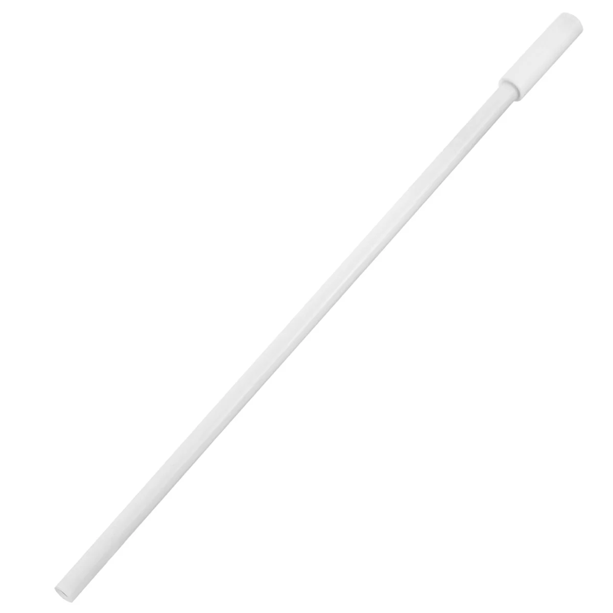 Magnetischer Rührstab, Mini-Magnete, Laborriegel, Retriever, Rührer, Recycler, PTFE, Chemie