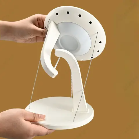 10 best sales anti gravity lamp - №6