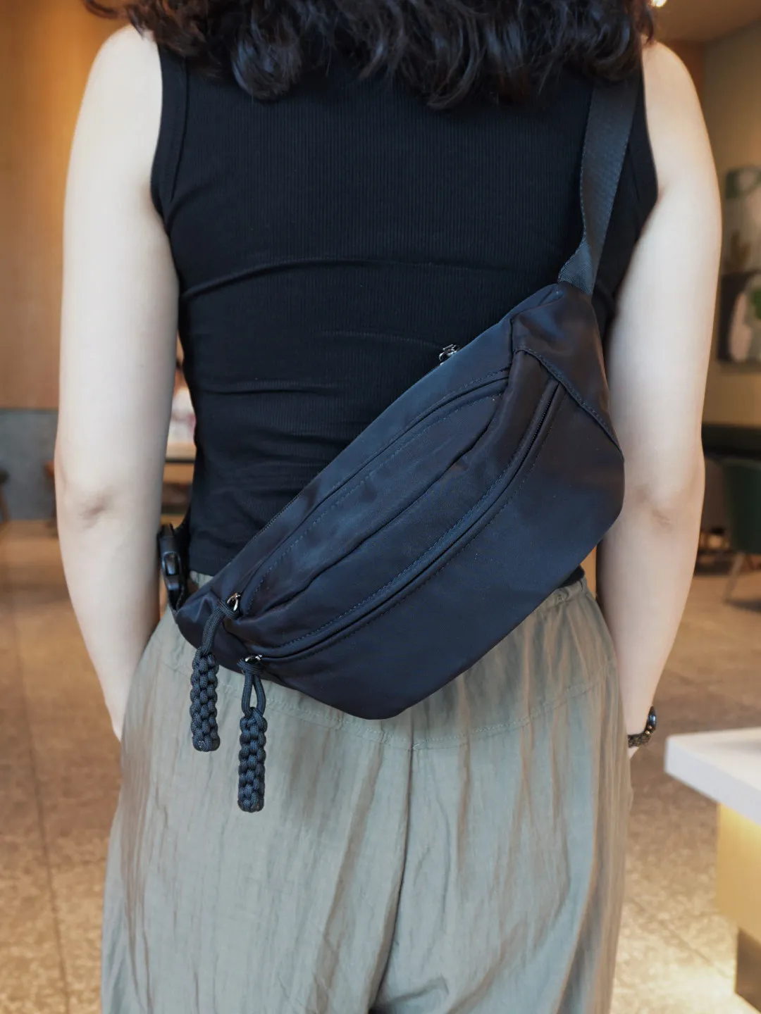 borsa-a-tracolla-da-donna-impermeabile-in-tessuto-oxford-borsa-a-tracolla-da-viaggio-leggera-borsa-per-cellulare-stile-casual-taglia-media