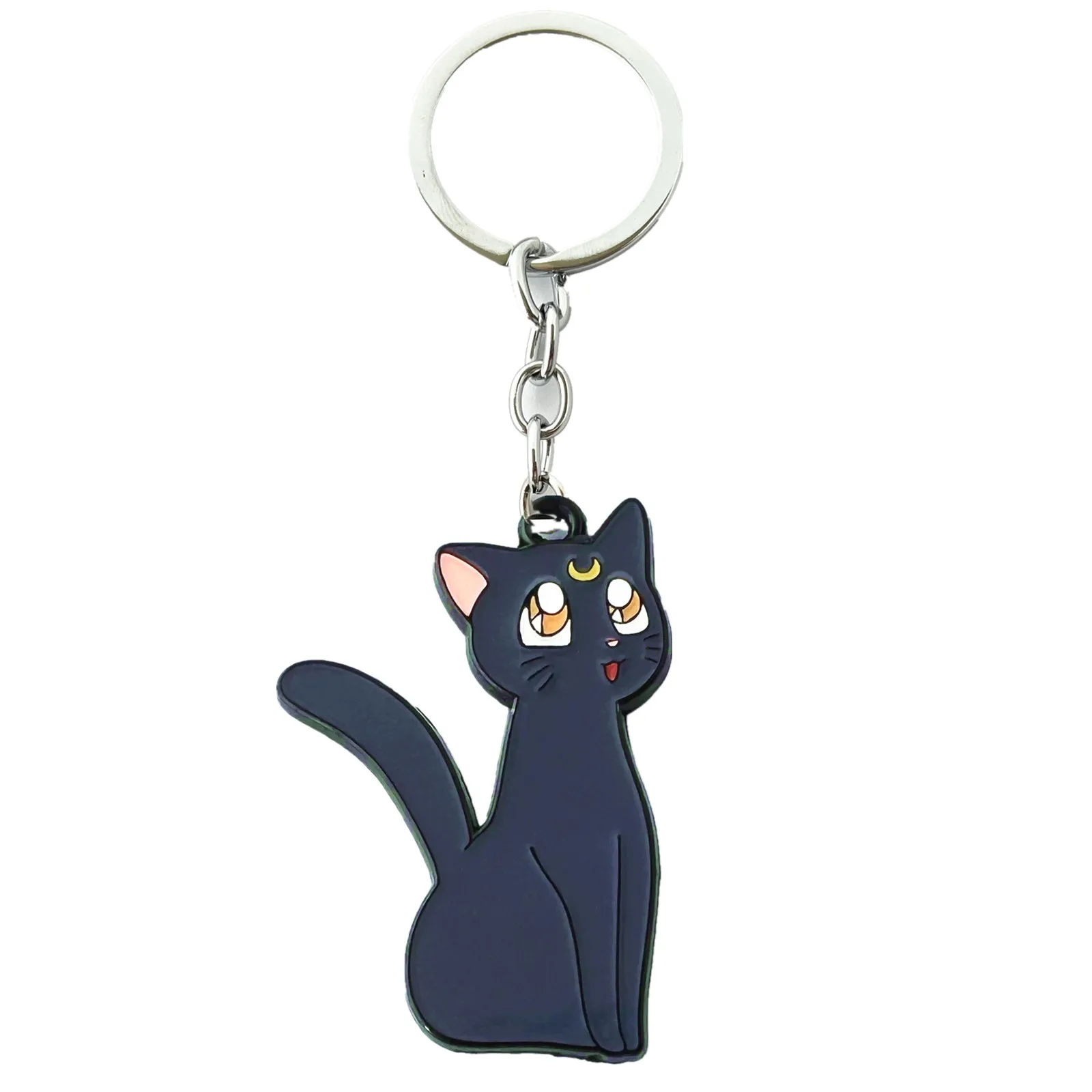 

FANTASY UNIVERSE Free shipping 20pcs a lot KeyChain DFSdDSS0011