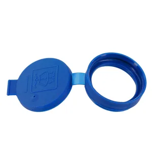 5 Main Sales Bravo Fiat Doorknob - №2