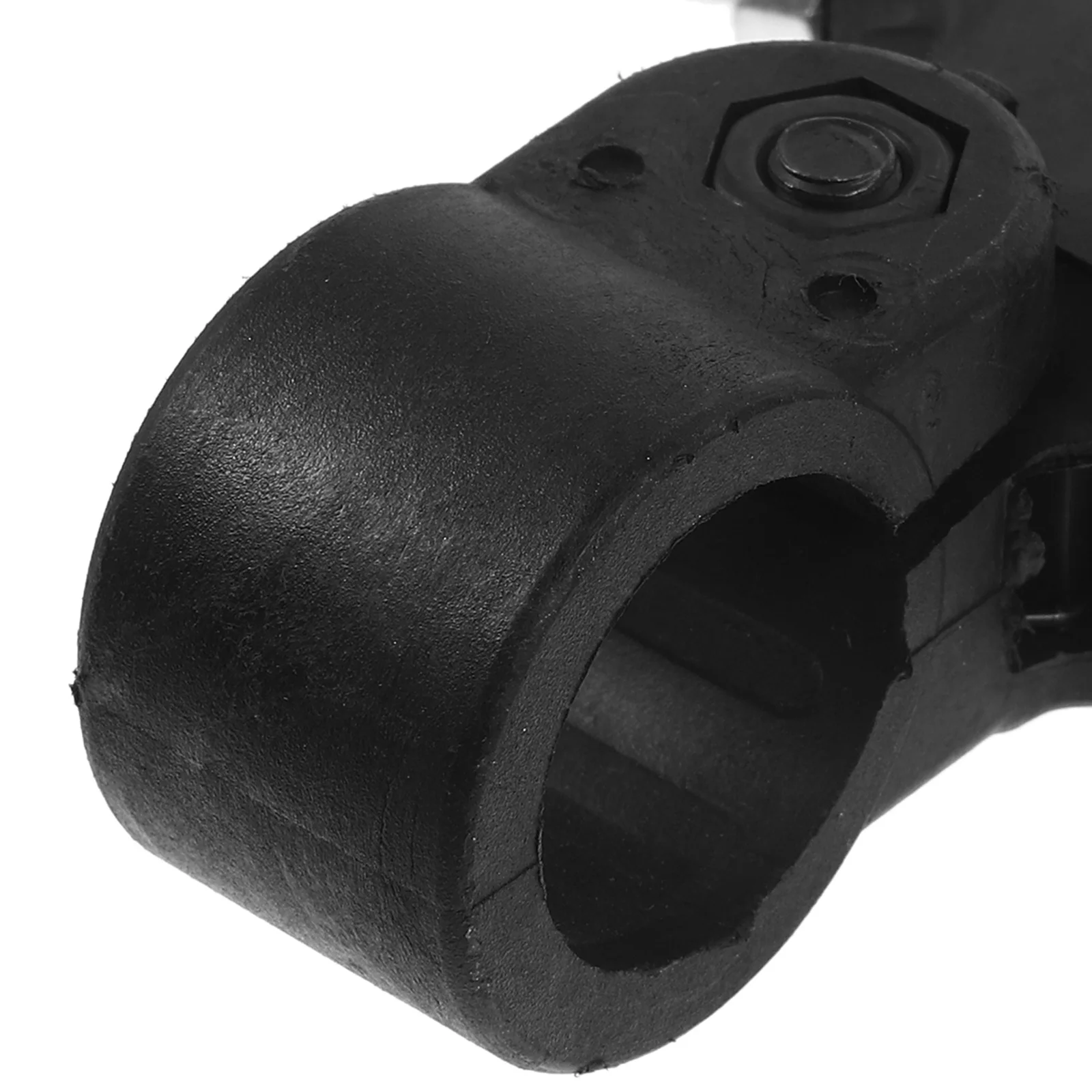 

1Pair Atv Brake Handle Mini Bike Brake Lever Aluminum Alloy Durable Replacement Part for All Vehicle Brakes All Vehicle Brakes