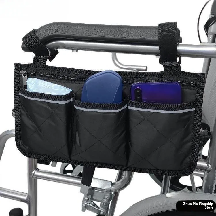 sac-de-rangement-pour-fauteuil-roulant-pour-personnes-agees-sac-suspendu-pour-fauteuil-roulant-pour-vehicule-sac-de-rangement-special-pour-accoudoir-sac-a-dos-pour-fauteuil-roulant