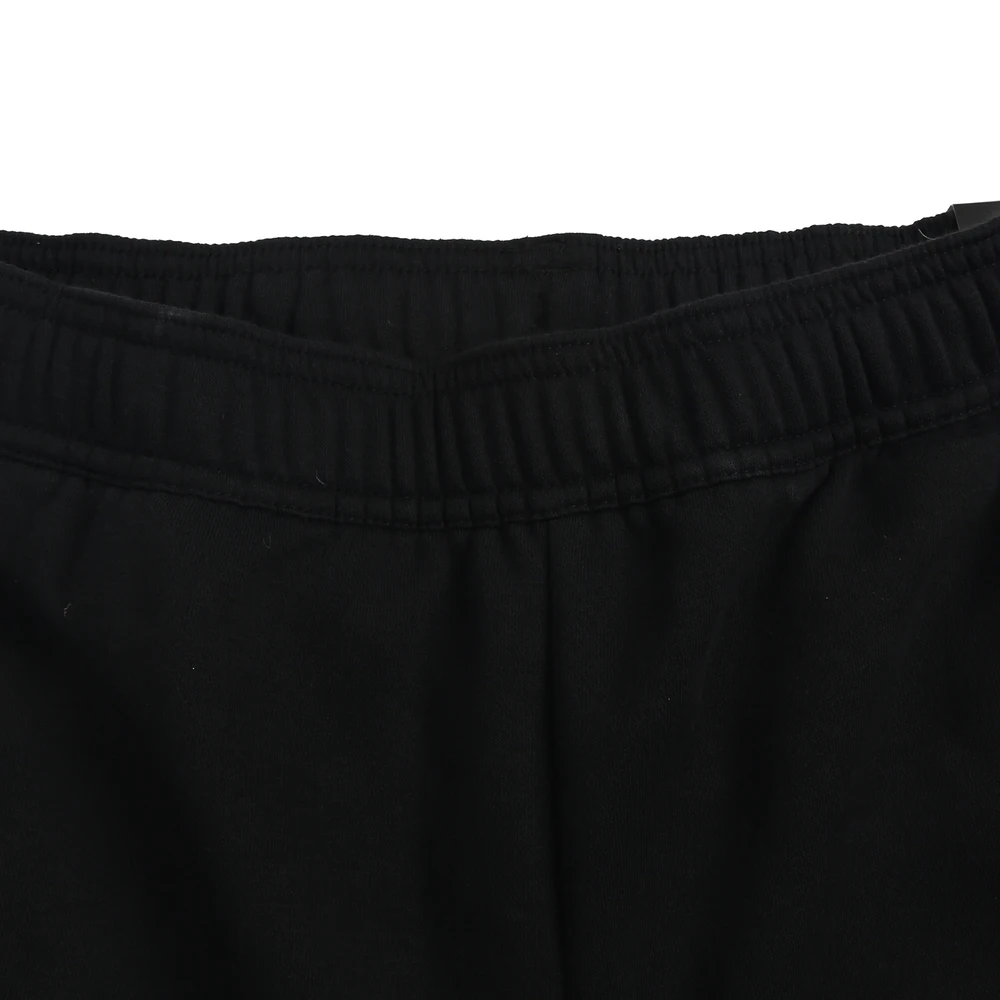 أديداس 2025 بنطال محبوك SQ25 SW PNT للرجال JE2765 #5