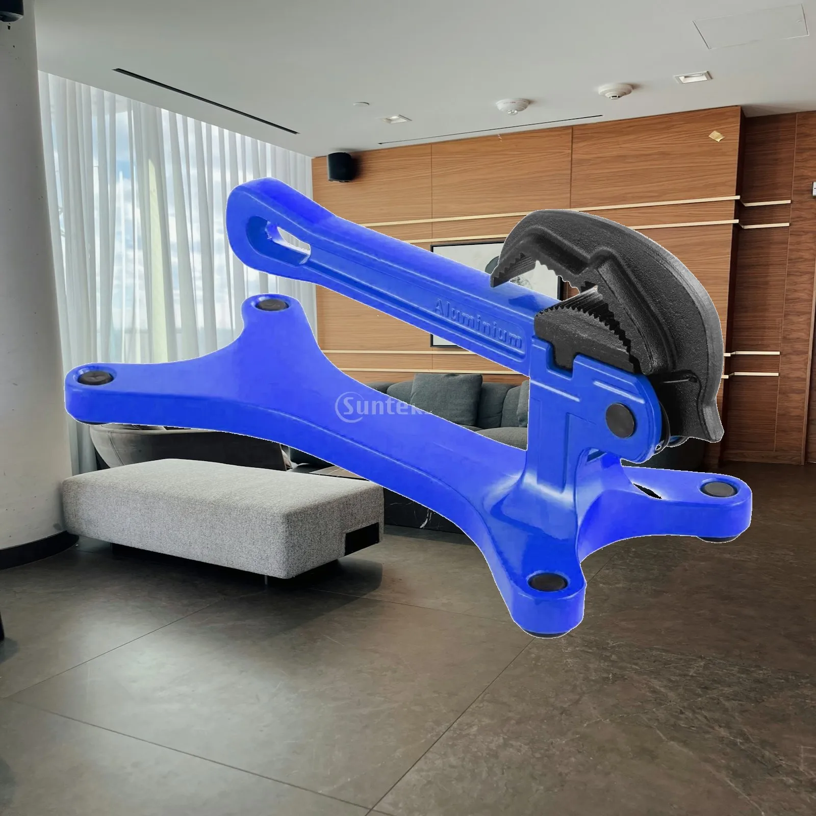 abrazadera-ergonomica-de-aluminio-azul-para-tuberias-herramienta-de-repuesto-antideslizante-para-mantenimiento-de-tuberias