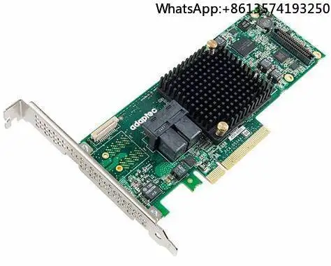 Adaptec ASR-8805 22…