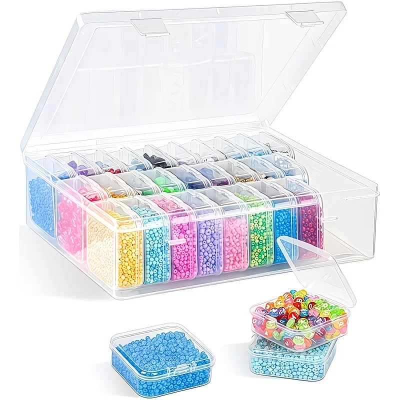 30-pecas-de-caixa-de-armazenamento-de-plastico-transparente-caixa-de-armazenamento-de-contas-otima-para-artesanato-de-joias-diy-manicure-e-etc
