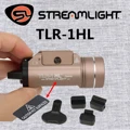 TLR-1HL DE