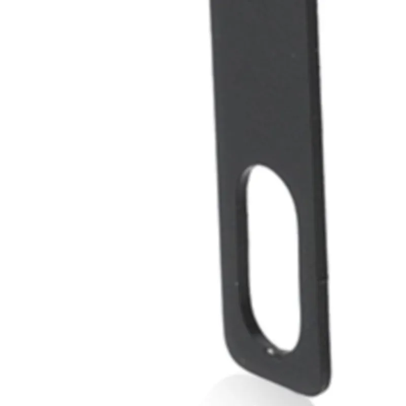 

For 390 ADV CNC Aluminium Motorcycle Accessories Water Cooling Device Decorative Engine Grille Guard Cover Protection 2020 2021