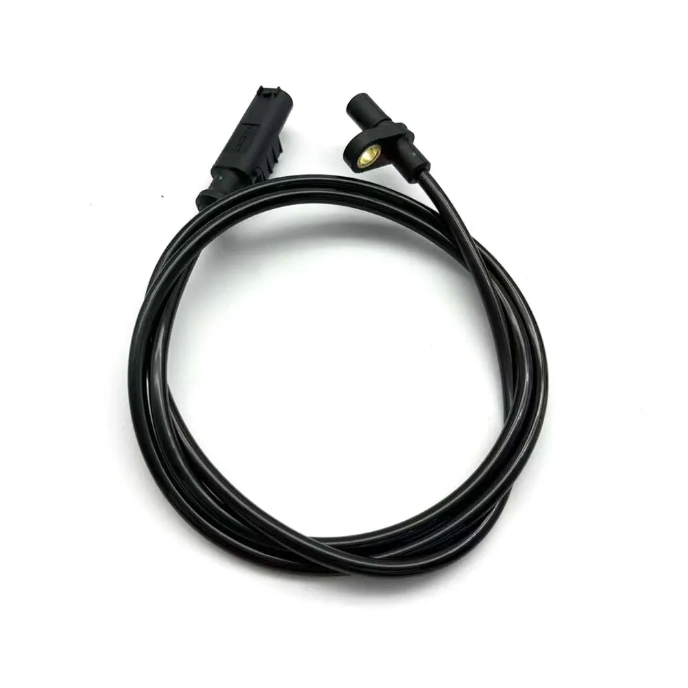 

Датчик скорости ABS задний OE:3547218 для Longjia 250/350