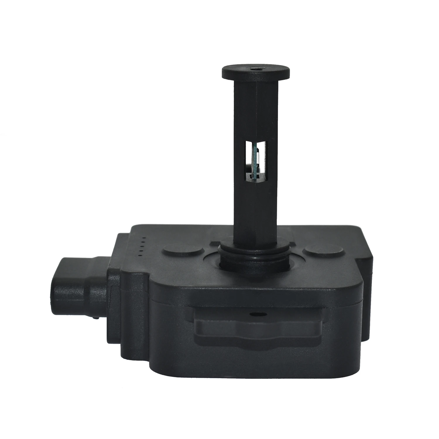 Mass Air Flow Meter 22204-42010, MAF Mass Air Flow Sensor, OEM Replacement Auto Part