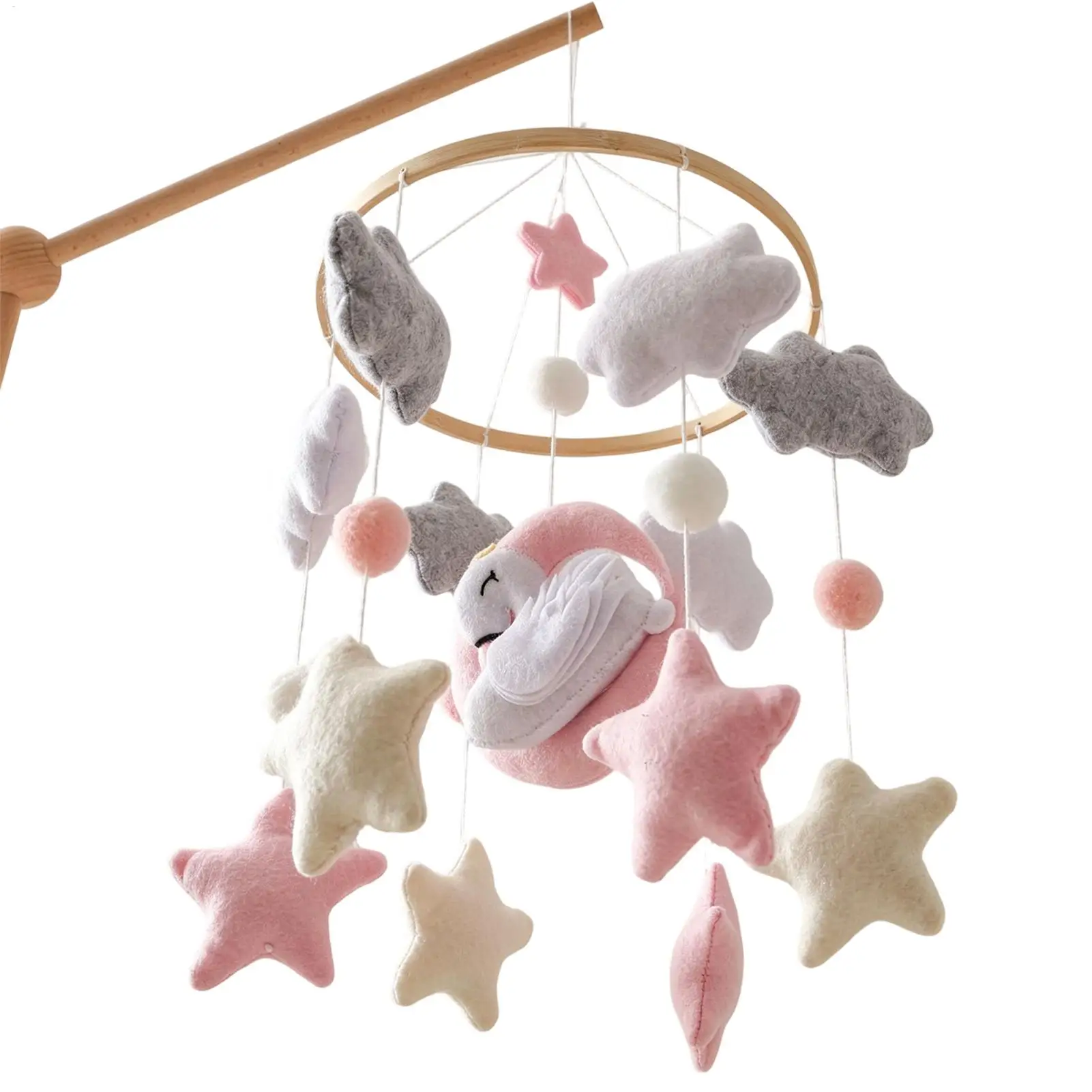 movil-de-fieltro-suave-sensorial-boho-giratorio-para-cuna-juguetes-para-cuna-de-bebe-movil-para-cuna-de-recien-nacido-para-el-hogar-dormitorio-sala-de-estar-para-dormir