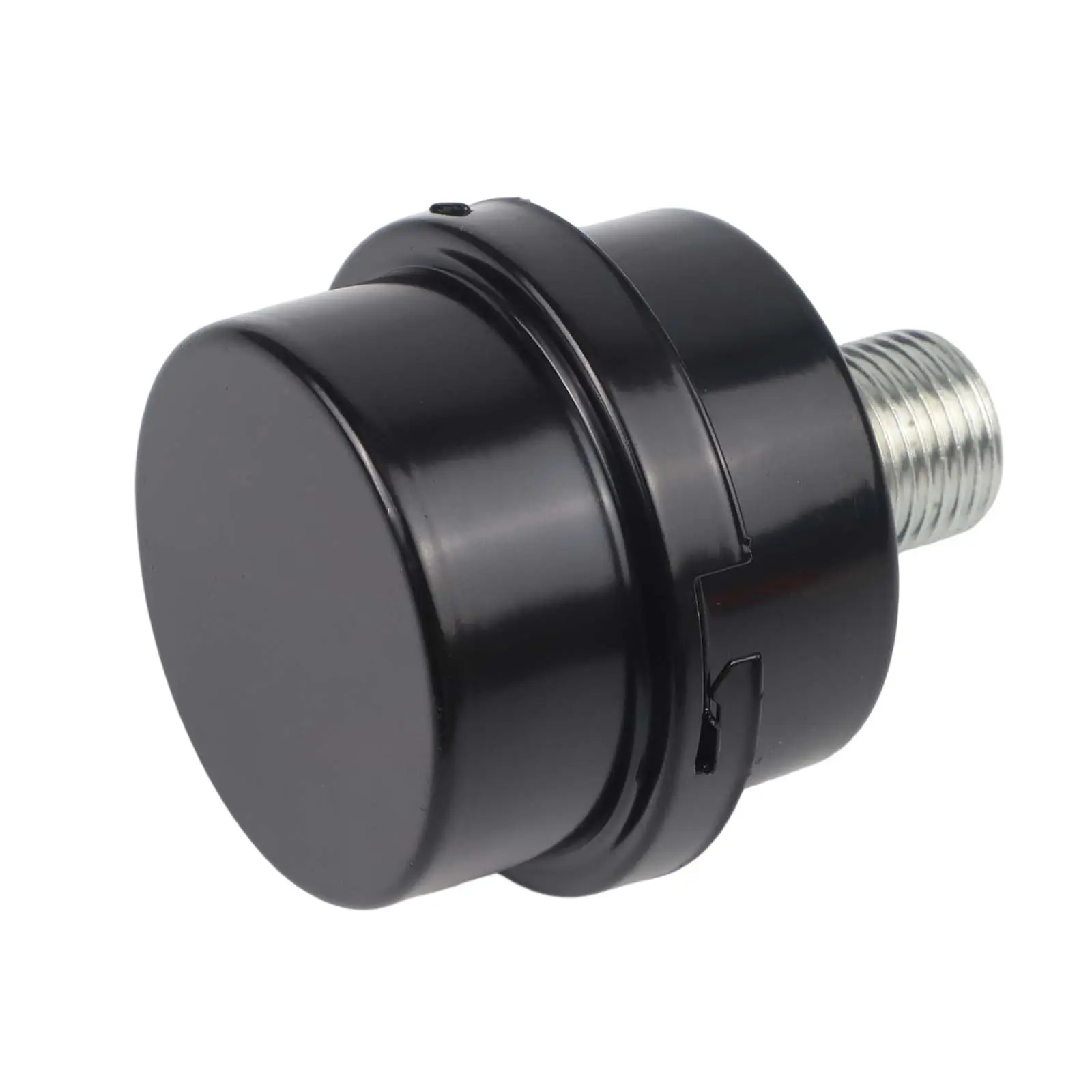 For Compressor Air Intake Filter with Protective Coating and Noise Reduction Technology for Efficient Operation