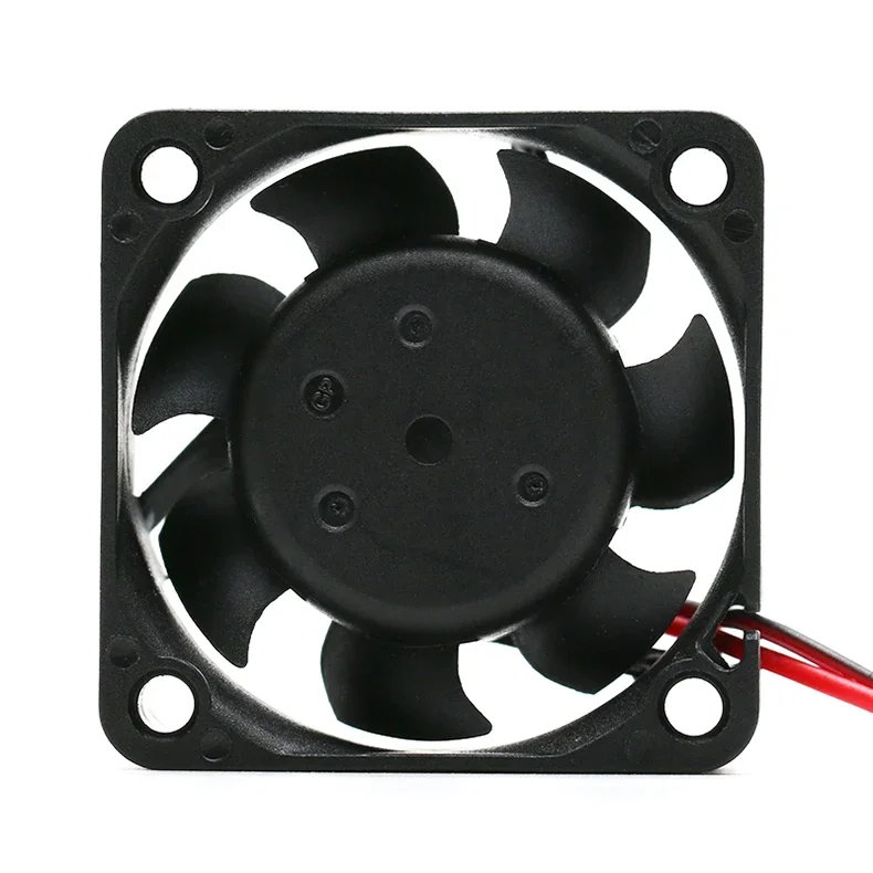 DC24V 40x40x15mm Inverter Server-Lüfter