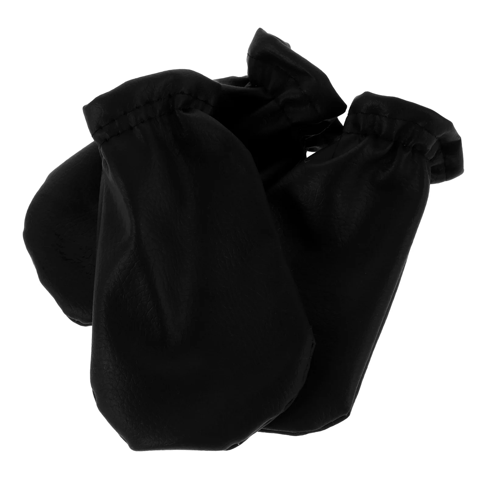 

Piano Cover Pedal Covers Foot Pad Case Musical Instruments Keyboard Accessories Protective Grand Fabric