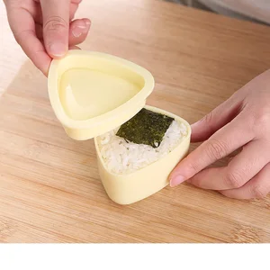 10 Main Sales Mold for Rice - №4