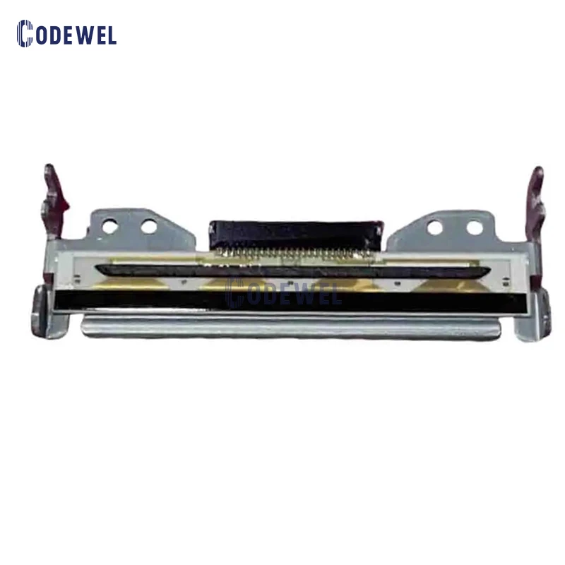 

Original EPS New TM-H6000V TM253BPH Printhead for Epson TM-H6000V 203dpi Thermal Pos Printer Parts