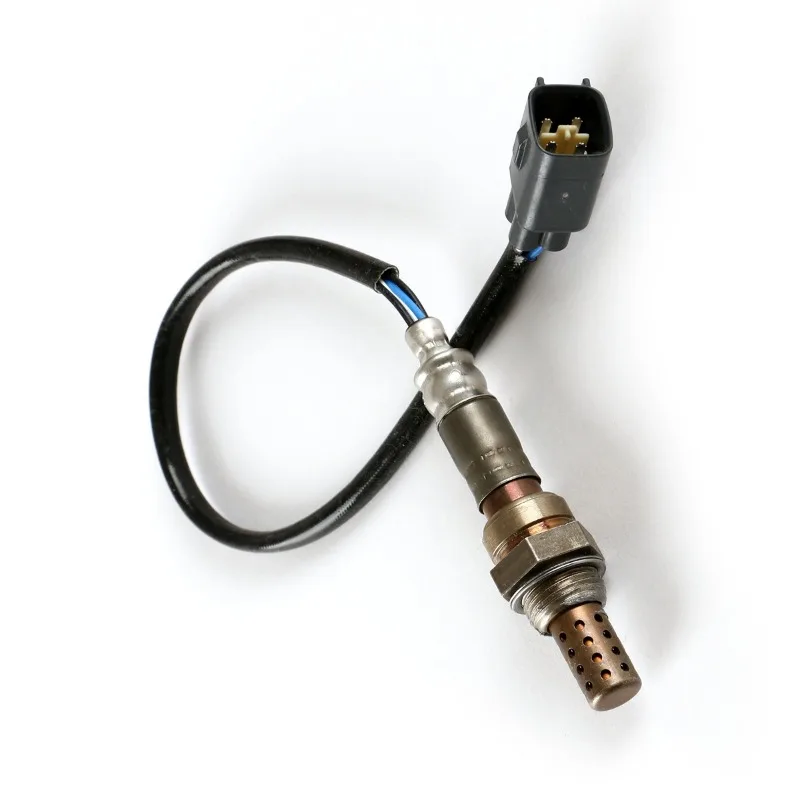 

Lambda O2 Oxygen Sensor For Toyota 4Runner FJ CRUISER LAND CRUISER 100 Lexus GS430 LS430 SC430 GX470 LX470 89465-60150 234-4138