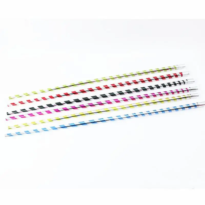 93cm/70cm/75cm Appearing Wands Gift Mini Cane Magic Wand Appearing Stick Magic Trick Props Magic Performance Accessories