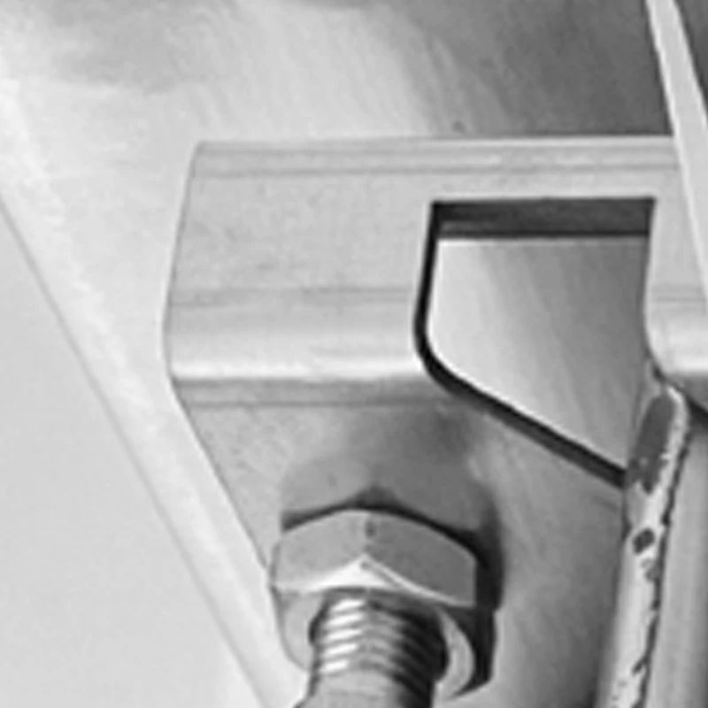 

Электрическая фритюрница для пончиков из нержавеющей стали с 3 формами, коммерческая кухонная техника