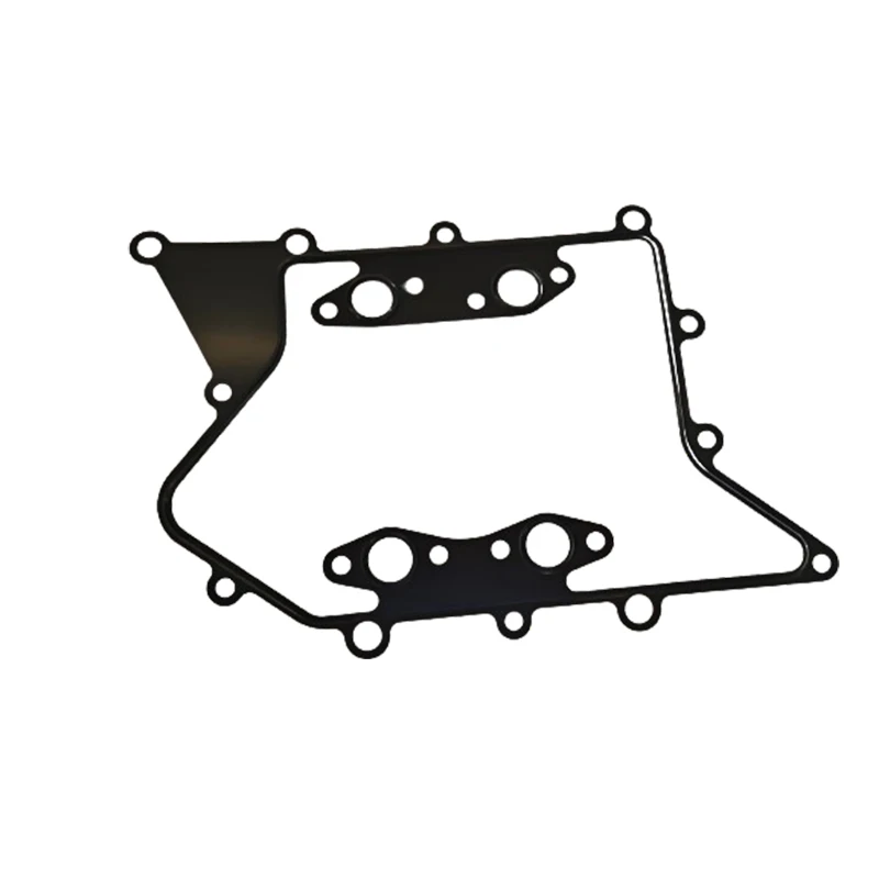 

Oil Cooler Gasket 3696552 for Cummins ISG Engine Parts