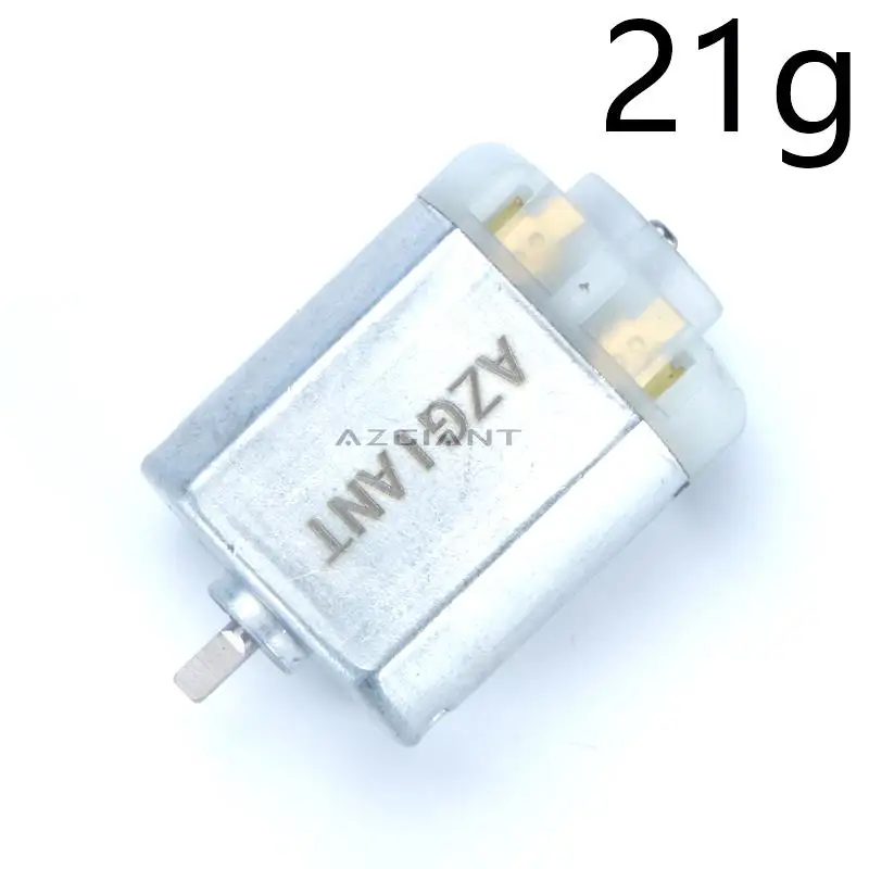 AZGIANT 12V Car Side Mirror Folding Motor Electric Fold for 2015-2021 Nissan Maxima A36 MK8 Car Accessories 4