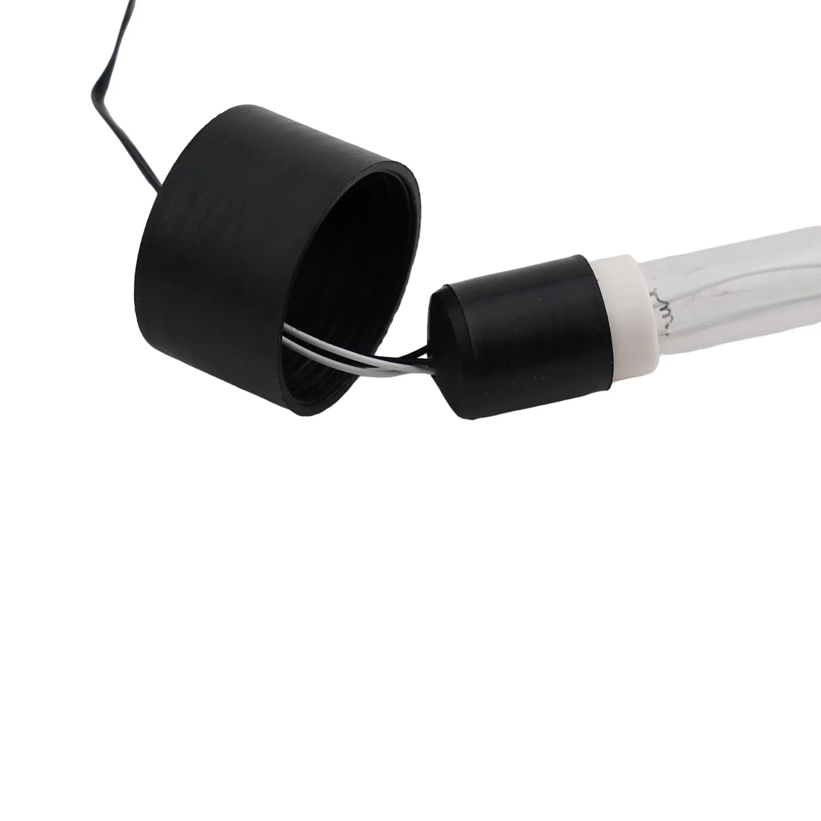 

Easy Change Connection Port Sundance Spa Bulb New Design Purified Water Quality Reduces Disinfectants Use Safe And Reliable