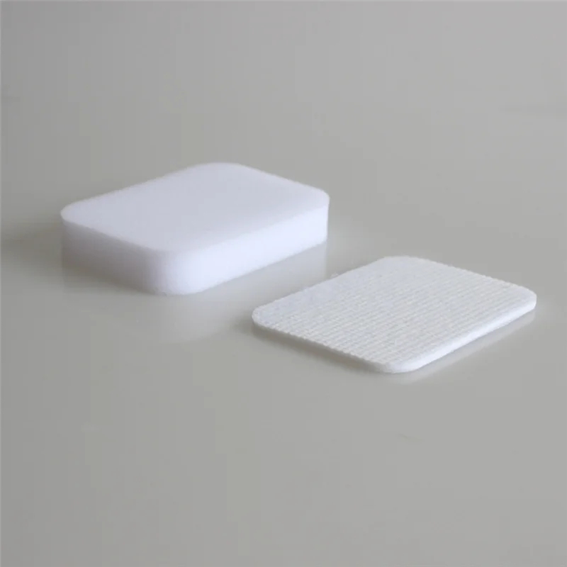 ABUD-Kit filtro sottovuoto per Shark Navigator Pet Pro ZU60 ZU62 NV251 NV255 1238FT60 Pezzi di ricambio filtro di ricambio