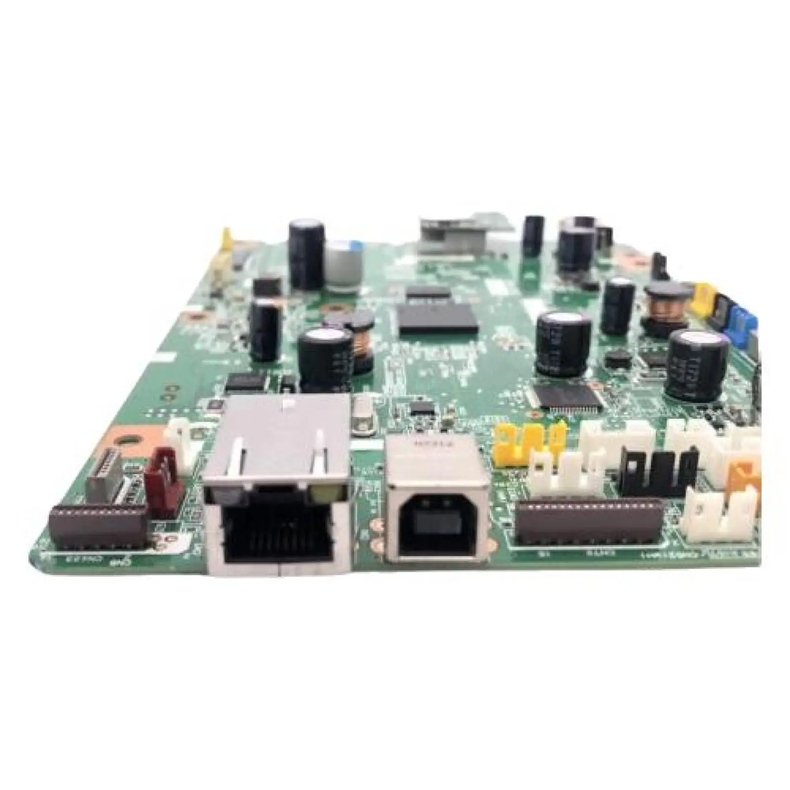 WF7720 WF-7720 اللوحة الرئيسية اللوحة الأم WF 7720 CG36 الرئيسية يناسب أجزاء الطابعة Epson WF-7720