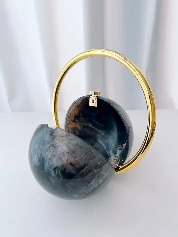 Thumbnail 3 - #23 Evening Party Bags Comparison Guide