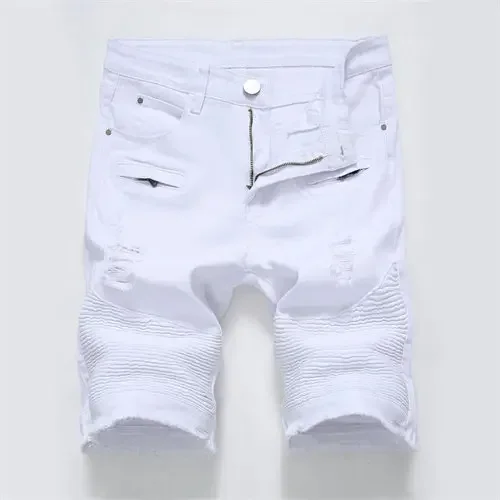 2206 White