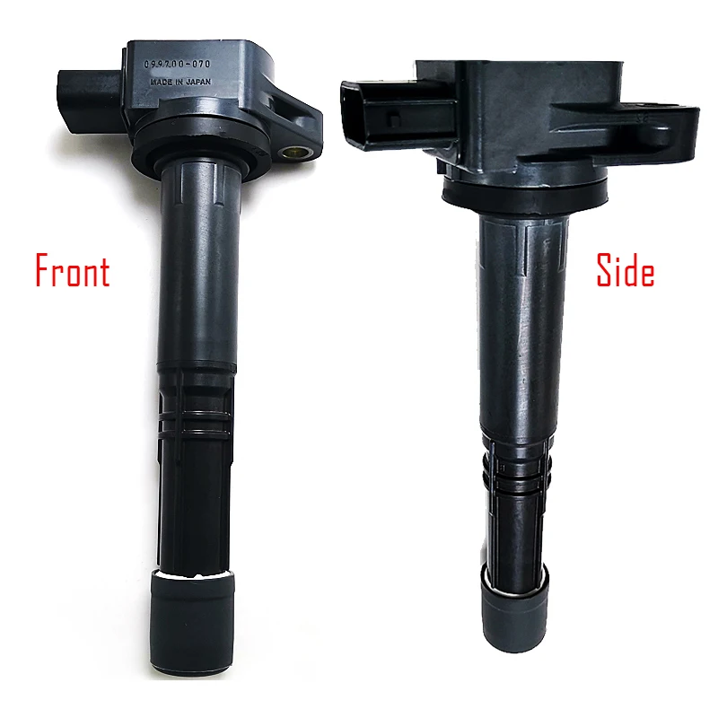 

30520-ПНА-007, 133946 Новая катушка зажигания для HONDA ACCORD CIVIC VIII CR-V III FR-V ELEMENT S2000 INTEGRA,30520RNA007,30520RRA007