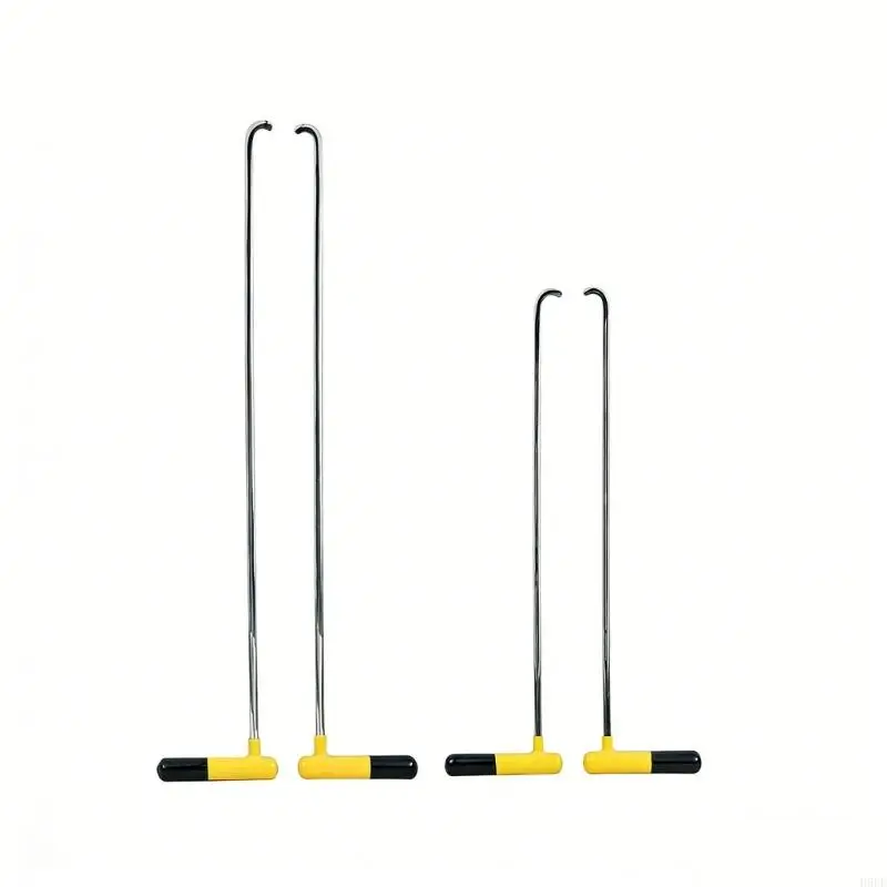 Dents Remover Hook …